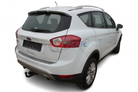 Senzor vibrochen Ford Kuga 1 facelift 2010-2012