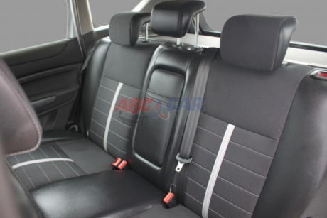Senzor vibrochen Ford Kuga 1 facelift 2010-2012