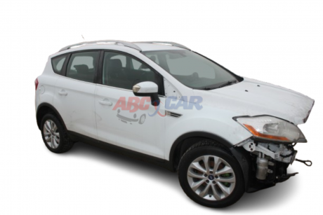 Senzor vibrochen Ford Kuga 1 facelift 2010-2012