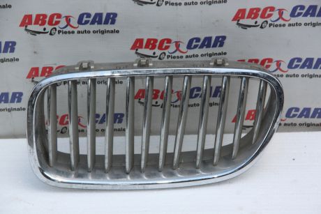 Grila radiatoare dreapta BMW Seria 5 F10/F11 2011-2016 188013-10