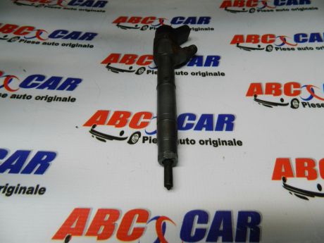 Injector Mercedes Vaneo W414 2001-2005 1.7 CDI A6680700987