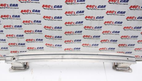 Intaritura bara spate Audi A5 (F5) 2015-2024 8W0807309