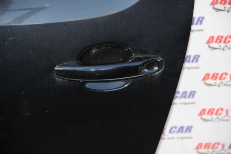 Maner exterior usa stanga spate VW Amarok (2H) 2010-2020