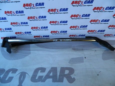 Ornament crom dreapta Opel Astra H