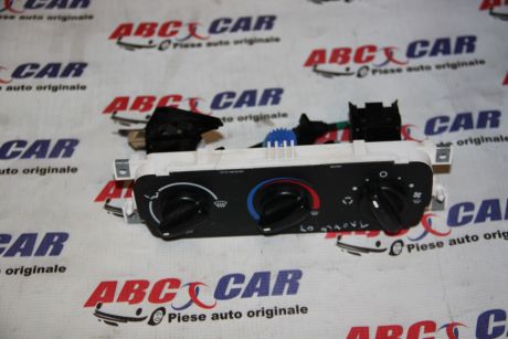 Panou comenzi ventilatie Ford Transit 2000-2006 C1H-18D451A