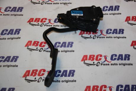Pedala acceleratie VW Sharan (7M) 2000-2009 7M3723507B