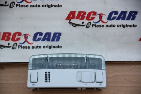 Plafoniera Skoda Octavia 2 (1Z3) 2004-2013 3B0947105C