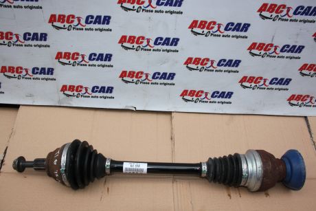 Planetara dreapta fata VW Tiguan (5N) 2007-2016 1.4 TSI 5N0407764M