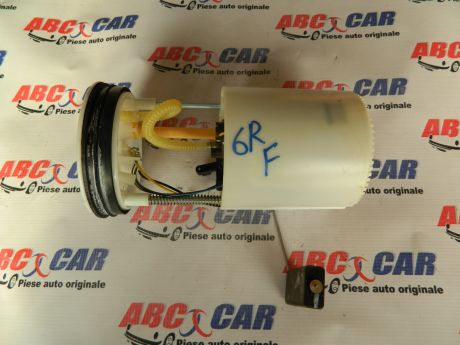 Pompa combustibil VW Golf Plus 2004-2012 1.2 TSI Cod: 6R0919051F