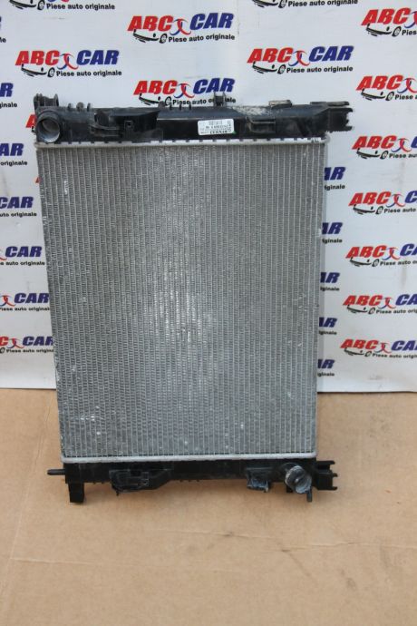 Radiator apa Dacia Duster 1 2009-2017 1.5 DCI 214100078R
