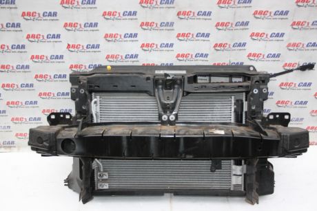 Radiator apa VW Jetta (1B) 2011-2019 5C0121251L