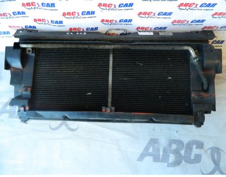 Radiator apa VW T4 2.0 Diesel