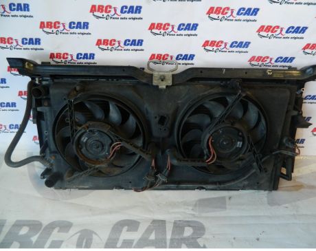 Radiator apa VW T4 2.0 Diesel