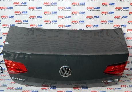 Stop cu led stanga capota VW Passat B8 Limuzina 2015-2023