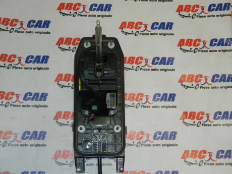 Timonerie DSG VW Tiguan (5N) 2007-2016 4X4 2.0 TDI Cod: 5N2713025G