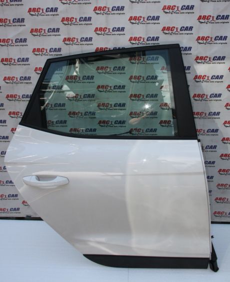 Usa dreapta spate Seat Arona (KJ) 2017-prezent
