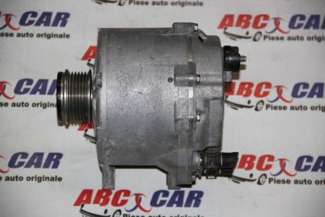 Alternator Audi A8 D4 4H 2010-2016 14V/190A 059903016T