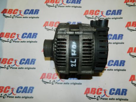 Alternator Citroen Berlingo 1 1997-2007 12v 2.0 HDI 9635342080