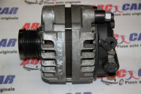 Alternator Citroen C4 2010-2020 1.6 HDI 9810525380