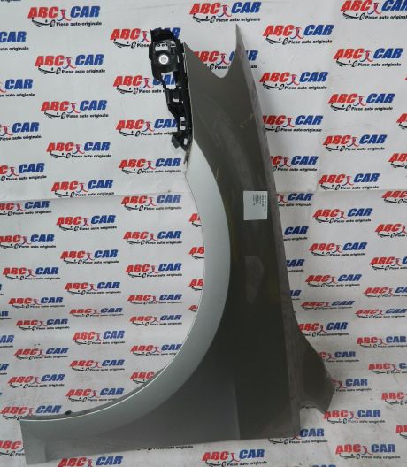 Aripa stanga fata VW Golf 7 2014-2017
