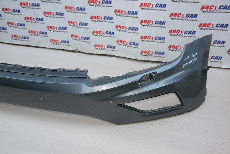 Bara fata (partea de sus) VW Tiguan AD1 2016-2023 5NA807221