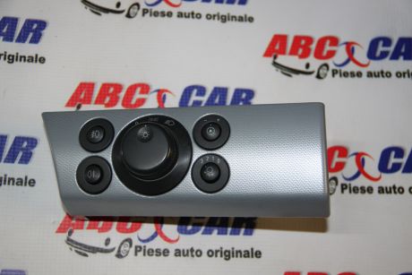Bloc lumini Opel Astra H 2005-2009 13198924WB