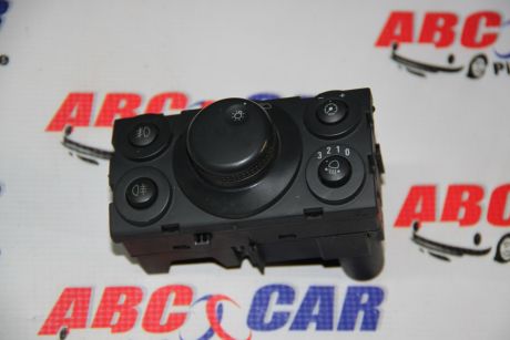 Bloc lumini Opel Astra H 2005-2009 13198924WB