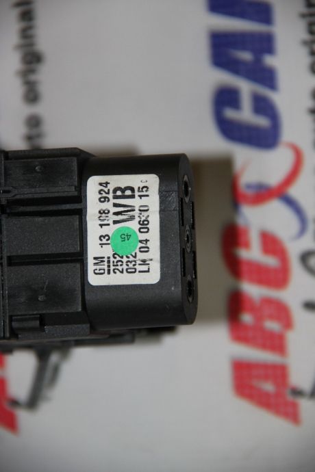 Bloc lumini Opel Astra H 2005-2009 13198924WB
