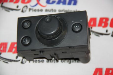 Bloc lumini Opel Vectra C 2002-2008 13177067AF