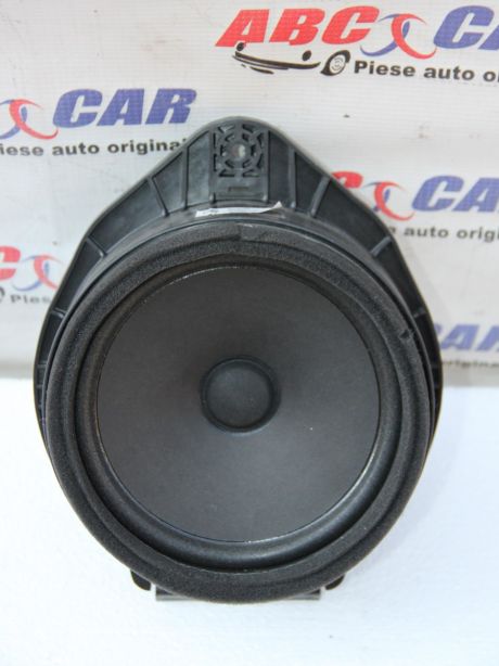 Boxa usa dreapta fata Opel Astra K 2015-2021 13437058