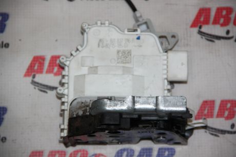Broasca usa dreapta fata Audi A4 B8 8K 2008-2015 8J1837016F