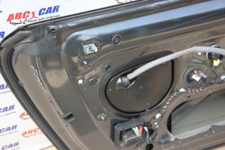Broasca usa stanga Audi TT 8S 2015-In prezent