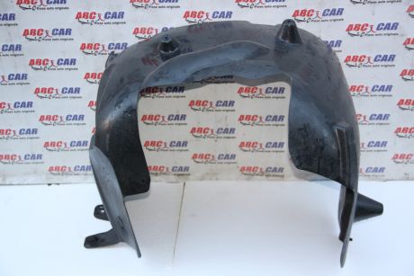 Carenaj dreapta fata VW Amarok (2H) 2010-2020 2H0809962B