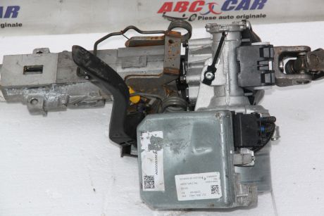Coloana volan cu motoras VW Polo AW 2G 2017-prezent 2Q1423510AB