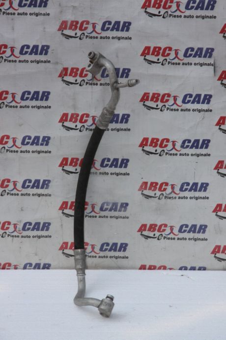Conducta clima VW Jetta (1K) 2005-2011 1K0820721BK