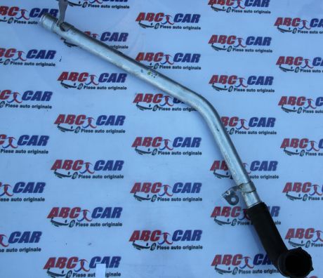 Conducta de apa VW Touareg (7P) 2010-2018 3.6 FSI V6 7P0121070AF
