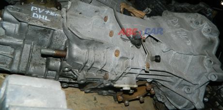Cutie de viteze manuala VW Passat B5 1999-2005 116 cp 5 viteze DHL
