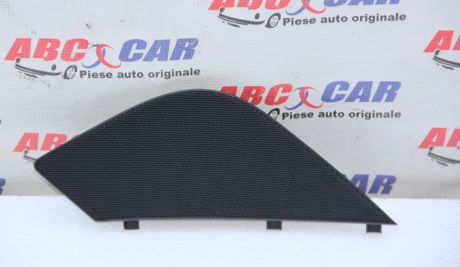 Grilaj boxa dreapta Audi TT 8S 2015-prezent 8S0035410