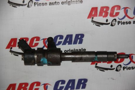 Injector Fiat Marea 1997-2005 1.9 JTD 77kw 0445110002