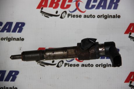 Injector Ford Focus 2 1.8 TDCI 2005-2011 4M5Q-9F593-AD