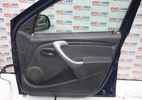 Macara usa dreapta fata Dacia Duster 2009-2017