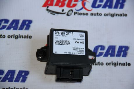 Modul AFS VW Tiguan (AD1) 2016-2023 7P6907357E