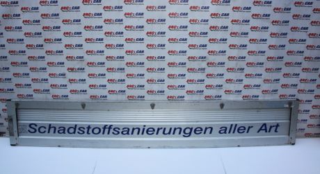 Oblon lateral stanga din aluminiu Ford Transit doka L=249 cm 2007-2014