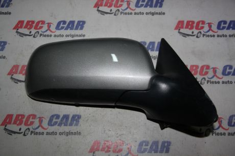 Oglinda dreapta (5 fire) Skoda Octavia 1 1U 1996-2010