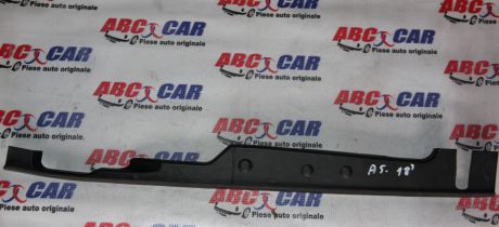 Ornament compartiment motor Audi A5 (F5) 2016-2024 8W6820582E