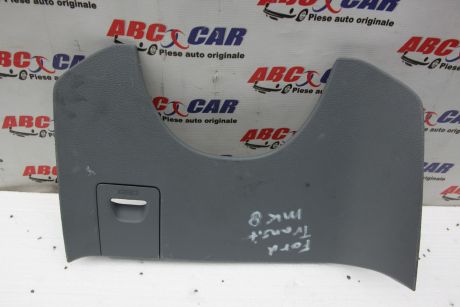 Ornament plansa bord Ford Transit 2019 BK31-V04325-A
