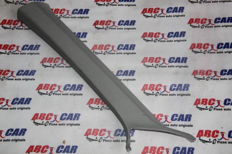 Ornament stalp parbriz Audi A4 B9 8W Limuzina cod: 8W0867233 2015-In prezent 