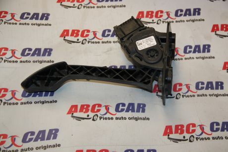 Pedala acceleratie Ford Fiesta 2009-2017 8V21-9F836-CD
