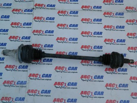Planetara dreapta spate Mercedes C-Class W204 2008-2013 2.2 CDI 170cp