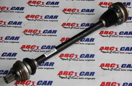 Planetara stanga spate VW Tiguan (AD1) 2016-I2023 2.0 FSI 3Q0501203B